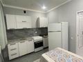 2-комнатная квартира · 57 м² · 3/5 этаж, мкр.Старый Аэропорт 32 за 27 млн ₸ в Кокшетау — фото 7