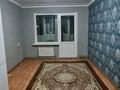 3-комнатная квартира, 56 м², 3/5 этаж, Лермонтова 47 за 25 млн 〒 в Талгаре — фото 3