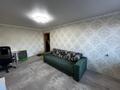 4-комнатная квартира · 61.3 м² · 2/5 этаж, Г. Каирбекова 411 за 25 млн ₸ в Костанае — фото 8