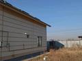 Отдельный дом · 6 комнат · 150 м² · 7 сот., Жигер 4 за 58 млн ₸ в Бельбулаке (Мичурино) — фото 2