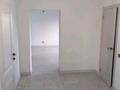 Отдельный дом · 6 комнат · 150 м² · 7 сот., Жигер 4 за 58 млн ₸ в Бельбулаке (Мичурино) — фото 3
