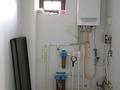 Отдельный дом · 6 комнат · 150 м² · 7 сот., Жигер 4 за 58 млн ₸ в Бельбулаке (Мичурино) — фото 5
