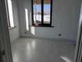 Отдельный дом · 6 комнат · 150 м² · 7 сот., Жигер 4 за 58 млн ₸ в Бельбулаке (Мичурино) — фото 6