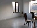 Отдельный дом · 6 комнат · 150 м² · 7 сот., Жигер 4 за 58 млн ₸ в Бельбулаке (Мичурино) — фото 7