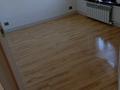 Отдельный дом · 6 комнат · 150 м² · 7 сот., Жигер 4 за 58 млн ₸ в Бельбулаке (Мичурино) — фото 9