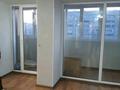 3-бөлмелі пәтер · 67 м² · 7/9 қабат, Кабанбай батыра, бағасы: 35 млн ₸ в Семее