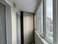 3-бөлмелі пәтер · 67 м² · 7/9 қабат, Кабанбай батыра, бағасы: 35 млн ₸ в Семее — фото 19