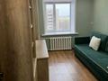 3-бөлмелі пәтер · 67 м² · 7/9 қабат, Кабанбай батыра, бағасы: 35 млн ₸ в Семее — фото 20