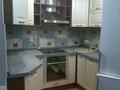 3-бөлмелі пәтер · 67 м² · 7/9 қабат, Кабанбай батыра, бағасы: 35 млн ₸ в Семее — фото 28