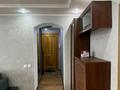 3-бөлмелі пәтер · 67 м² · 7/9 қабат, Кабанбай батыра, бағасы: 35 млн ₸ в Семее — фото 33