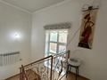 Жеке үй · 5 бөлме · 170 м² · 6.5 жүзд., Жеңіс 76, бағасы: 43 млн ₸ в  — фото 5