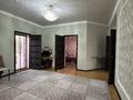 Жеке үй · 5 бөлме · 170 м² · 6.5 жүзд., Жеңіс 76, бағасы: 43 млн ₸ в  — фото 6