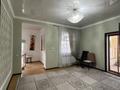 Жеке үй · 5 бөлме · 170 м² · 6.5 жүзд., Жеңіс 76, бағасы: 43 млн ₸ в  — фото 7