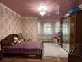 Жеке үй · 5 бөлме · 170 м² · 6.5 жүзд., Жеңіс 76, бағасы: 43 млн ₸ в  — фото 8
