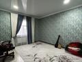 Жеке үй · 5 бөлме · 170 м² · 6.5 жүзд., Жеңіс 76, бағасы: 43 млн ₸ в  — фото 9