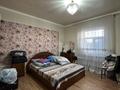 Жеке үй · 5 бөлме · 170 м² · 6.5 жүзд., Жеңіс 76, бағасы: 43 млн ₸ в  — фото 10