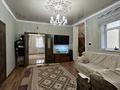 Жеке үй · 5 бөлме · 170 м² · 6.5 жүзд., Жеңіс 76, бағасы: 43 млн ₸ в  — фото 3