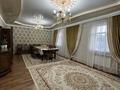 Жеке үй · 5 бөлме · 170 м² · 6.5 жүзд., Жеңіс 76, бағасы: 43 млн ₸ в 