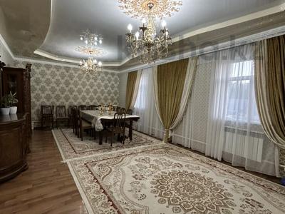 Жеке үй · 5 бөлме · 170 м² · 6.5 жүзд., Жеңіс 76, бағасы: 43 млн ₸ в 