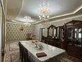 Жеке үй · 5 бөлме · 170 м² · 6.5 жүзд., Жеңіс 76, бағасы: 43 млн ₸ в  — фото 2
