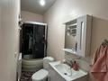 Жеке үй · 5 бөлме · 170 м² · 6.5 жүзд., Жеңіс 76, бағасы: 43 млн ₸ в  — фото 13