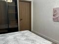 2-комнатная квартира · 60 м² · 10/33 этаж, Аль-фараби 15/1 за 99 млн ₸ в Алматы, Бостандыкский р-н — фото 10