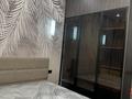 2-комнатная квартира · 60 м² · 10/33 этаж, Аль-фараби 15/1 за 99 млн ₸ в Алматы, Бостандыкский р-н — фото 11