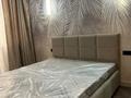 2-комнатная квартира · 60 м² · 10/33 этаж, Аль-фараби 15/1 за 99 млн ₸ в Алматы, Бостандыкский р-н — фото 12