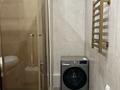 2-комнатная квартира · 60 м² · 10/33 этаж, Аль-фараби 15/1 за 99 млн ₸ в Алматы, Бостандыкский р-н — фото 14