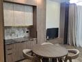 2-комнатная квартира · 60 м² · 10/33 этаж, Аль-фараби 15/1 за 99 млн ₸ в Алматы, Бостандыкский р-н — фото 19