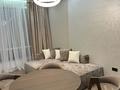 2-комнатная квартира · 60 м² · 10/33 этаж, Аль-фараби 15/1 за 99 млн ₸ в Алматы, Бостандыкский р-н — фото 2