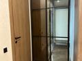 2-комнатная квартира · 60 м² · 10/33 этаж, Аль-фараби 15/1 за 99 млн ₸ в Алматы, Бостандыкский р-н — фото 20