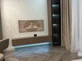 2-комнатная квартира · 60 м² · 10/33 этаж, Аль-фараби 15/1 за 99 млн ₸ в Алматы, Бостандыкский р-н — фото 7