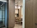 2-комнатная квартира · 60 м² · 10/33 этаж, Аль-фараби 15/1 за 99 млн ₸ в Алматы, Бостандыкский р-н — фото 8