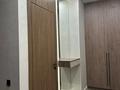 2-комнатная квартира · 60 м² · 10/33 этаж, Аль-фараби 15/1 за 99 млн ₸ в Алматы, Бостандыкский р-н — фото 9