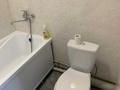 1-бөлмелі пәтер · 26.5 м² · 6/10 қабат, Алтын Орда 6/37, бағасы: 20.5 млн ₸ в Алматы, Наурызбайский р-н — фото 6