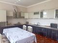 Отдельный дом · 5 комнат · 240 м² · 8 сот., мкр Улагат — Жибек жолы - Абзал, мечеть за 73 млн ₸ в Шымкенте, Енбекшинский р-н — фото 11