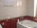 Отдельный дом · 5 комнат · 240 м² · 8 сот., мкр Улагат — Жибек жолы - Абзал, мечеть за 73 млн ₸ в Шымкенте, Енбекшинский р-н — фото 12