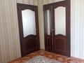 Отдельный дом · 5 комнат · 240 м² · 8 сот., мкр Улагат — Жибек жолы - Абзал, мечеть за 73 млн ₸ в Шымкенте, Енбекшинский р-н — фото 17