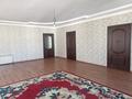 Отдельный дом · 5 комнат · 240 м² · 8 сот., мкр Улагат — Жибек жолы - Абзал, мечеть за 73 млн ₸ в Шымкенте, Енбекшинский р-н — фото 23