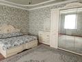 Отдельный дом · 5 комнат · 240 м² · 8 сот., мкр Улагат — Жибек жолы - Абзал, мечеть за 73 млн ₸ в Шымкенте, Енбекшинский р-н — фото 25
