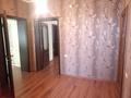 Отдельный дом · 5 комнат · 240 м² · 8 сот., мкр Улагат — Жибек жолы - Абзал, мечеть за 73 млн ₸ в Шымкенте, Енбекшинский р-н — фото 29