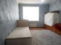 Отдельный дом · 5 комнат · 240 м² · 8 сот., мкр Улагат — Жибек жолы - Абзал, мечеть за 73 млн ₸ в Шымкенте, Енбекшинский р-н — фото 30