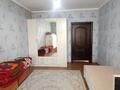 Отдельный дом · 5 комнат · 240 м² · 8 сот., мкр Улагат — Жибек жолы - Абзал, мечеть за 73 млн ₸ в Шымкенте, Енбекшинский р-н — фото 31