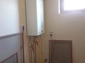 Отдельный дом · 5 комнат · 240 м² · 8 сот., мкр Улагат — Жибек жолы - Абзал, мечеть за 73 млн ₸ в Шымкенте, Енбекшинский р-н — фото 33