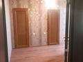 Отдельный дом · 5 комнат · 240 м² · 8 сот., мкр Улагат — Жибек жолы - Абзал, мечеть за 73 млн ₸ в Шымкенте, Енбекшинский р-н — фото 35