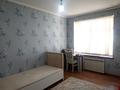 Отдельный дом · 5 комнат · 240 м² · 8 сот., мкр Улагат — Жибек жолы - Абзал, мечеть за 73 млн ₸ в Шымкенте, Енбекшинский р-н — фото 36