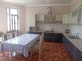 Отдельный дом · 5 комнат · 240 м² · 8 сот., мкр Улагат — Жибек жолы - Абзал, мечеть за 73 млн ₸ в Шымкенте, Енбекшинский р-н — фото 39