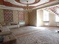 Отдельный дом · 5 комнат · 240 м² · 8 сот., мкр Улагат — Жибек жолы - Абзал, мечеть за 73 млн ₸ в Шымкенте, Енбекшинский р-н — фото 6