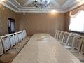 Отдельный дом · 5 комнат · 240 м² · 8 сот., мкр Улагат — Жибек жолы - Абзал, мечеть за 73 млн ₸ в Шымкенте, Енбекшинский р-н — фото 7